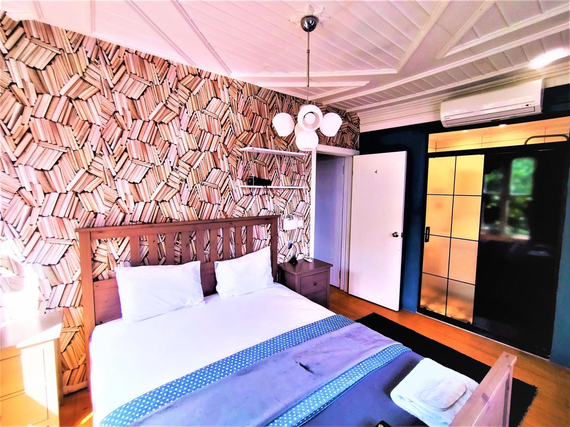 Dreamers V&v Cihangir Hotel 3*